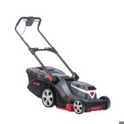 AL-KO 382 Li Premium (113844) AL-KO 382 Li Premium (113844)