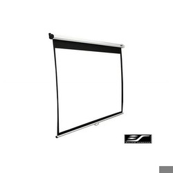 Elite Screens M94NWX Elite Screens M94NWX