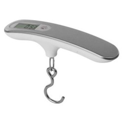 Emos EV020 Emos EV020