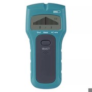 Emos M0501 Emos M0501