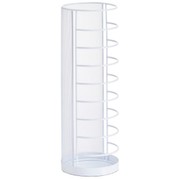 Zeller Lietussargu turētājs (17715) Zeller Lietussargu turētājs (17715)