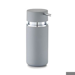 Zeller Seifas dozators (18573) Zeller Seifas dozators (18573)