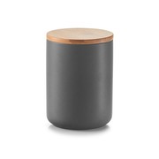 Zeller Vorratsdose (19826) Zeller Vorratsdose (19826)