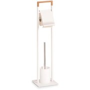 Zeller WC-Birste (18723) Zeller WC-Birste (18723)