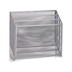 Zeller Laikrakstu statīvs (18175) Zeller Laikrakstu statīvs (18175)