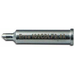 ERSA 0102CDLF24A ERSA 0102CDLF24A