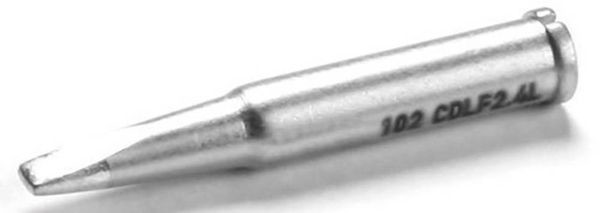 ERSA 0102CDLF24L ERSA 0102CDLF24L