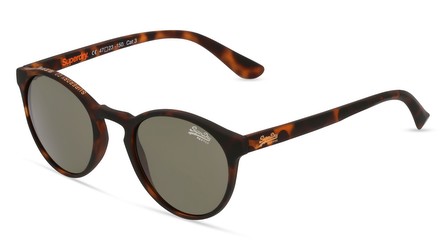 Superdry SDS Saratoga Superdry SDS Saratoga