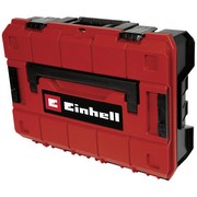 Einhell E-Case S-F Einhell E-Case S-F