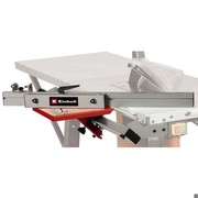 Einhell ST 315 Einhell ST 315