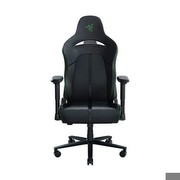 Razer Enki X Razer Enki X