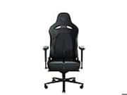 Razer Enki Razer Enki