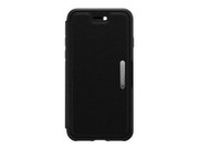 Otterbox Strada iPhone SE (2020) Otterbox Strada iPhone SE (2020)