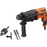 Black & Decker BEHS01 Black & Decker BEHS01