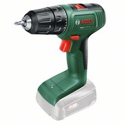 Bosch EasyDrill 18V-40 (06039D8000) Bosch EasyDrill 18V-40 (06039D8000)