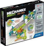 Geomag Mechanics Gravity 67 Geomag Mechanics Gravity 67