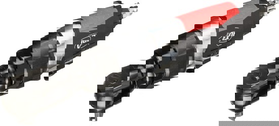 Vigor V5675 Vigor V5675