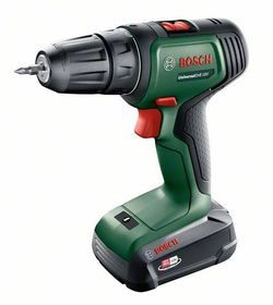 Bosch UniversalDrill 18 V (06039D4005) Bosch UniversalDrill 18 V (06039D4005)