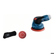 Bosch GEX 12V-125 (0601372101) Bosch GEX 12V-125 (0601372101)