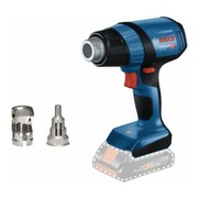 Bosch GHG 18V-50 (06012A6500) Bosch GHG 18V-50 (06012A6500)