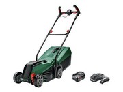 Bosch CityMower 18V-32-300 (06008B9A07) Bosch CityMower 18V-32-300 (06008B9A07)