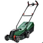Bosch CityMower 18V-32-300 solo (06008B9A08) Bosch CityMower 18V-32-300 solo (06008B9A08)