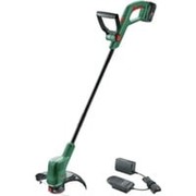 Bosch EasyGrassCut 18-230 (06008C1A03) Bosch EasyGrassCut 18-230 (06008C1A03)