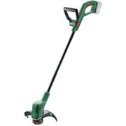 Bosch EasyGrassCut 18-260 (06008C1C04) Bosch EasyGrassCut 18-260 (06008C1C04)