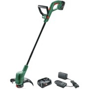 Bosch EasyGrassCut 18-260 (06008C1C05) Bosch EasyGrassCut 18-260 (06008C1C05)