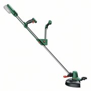 Bosch UniversalGrassCut 18V-26 (06008C1D04) Bosch UniversalGrassCut 18V-26 (06008C1D04)