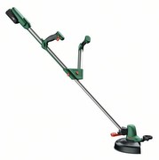 Bosch UniversalGrassCut 18V-260 (06008C1D03) Bosch UniversalGrassCut 18V-260 (06008C1D03)