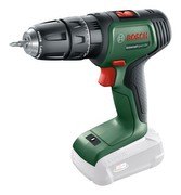 Bosch UniversalImpact 18V (06039D4100) Bosch UniversalImpact 18V (06039D4100)