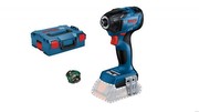 Bosch GDR 18V-210 C (06019J0101) Bosch GDR 18V-210 C (06019J0101)