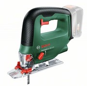 Bosch UniversalSaw 18V-100 (0603011100) Bosch UniversalSaw 18V-100 (0603011100)