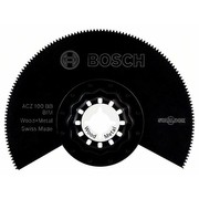 Bosch ACZ 100 BB (2608664480) Bosch ACZ 100 BB (2608664480)