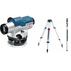 Bosch GOL 26 G (0601068003) Bosch GOL 26 G (0601068003)