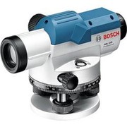 Bosch GOL 32 D (0601068502) Bosch GOL 32 D (0601068502)