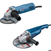 Bosch GWS 22-230 J + GWS 880 (06018C1307) Bosch GWS 22-230 J + GWS 880 (06018C1307)