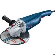 Bosch GWS 20-230 J (06018C1302) Bosch GWS 20-230 J (06018C1302)