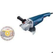Bosch GWS 20-230 P (06018C1104) Bosch GWS 20-230 P (06018C1104)