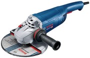 Bosch GWS 22-180 J (06018C0300) Bosch GWS 22-180 J (06018C0300)