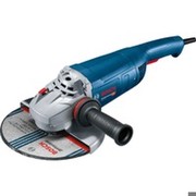 Bosch GWS 22-230 P (06018C1105) Bosch GWS 22-230 P (06018C1105)