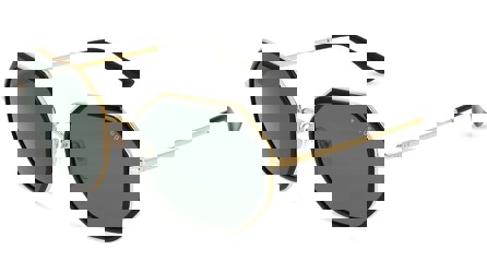 Vogue VO 4224S Vogue VO 4224S