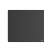 Glorious PC Gaming Race Elements Ice Glorious PC Gaming Race Elements Ice