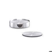 Zeller Untersetzer (27239) Zeller Untersetzer (27239)