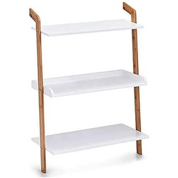 Zeller Leiterregal (18866) Zeller Leiterregal (18866)