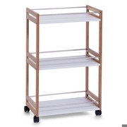 Zeller Rollwagen (18633) Zeller Rollwagen (18633)