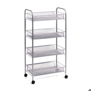 Zeller Rollwagen (18172) Zeller Rollwagen (18172)