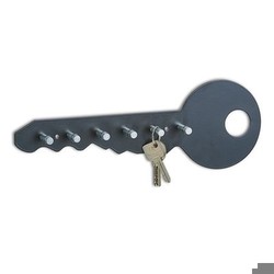 Zeller Schlüsselleiste (13851) Zeller Schlüsselleiste (13851)