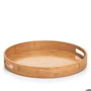 Zeller Tablete (25176) Zeller Tablete (25176)